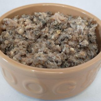 Only Tripe (BEEF) COMPLEMENTARY