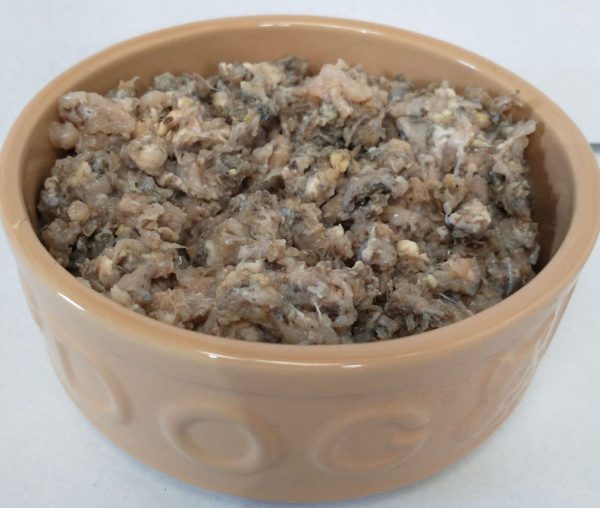 Only Tripe (BEEF) COMPLEMENTARY