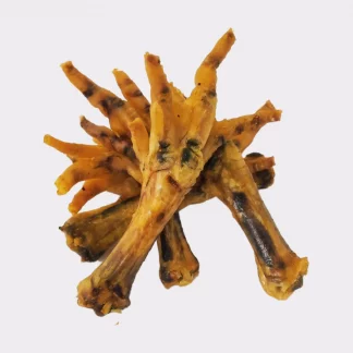 Chicken Feet ( 500g )