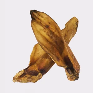 Cow Ears (Mixed Sizes)