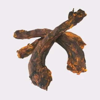 Turkey Necks (LARGE)