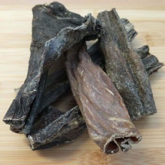 Beef Tripe Sticks ( 250g )
