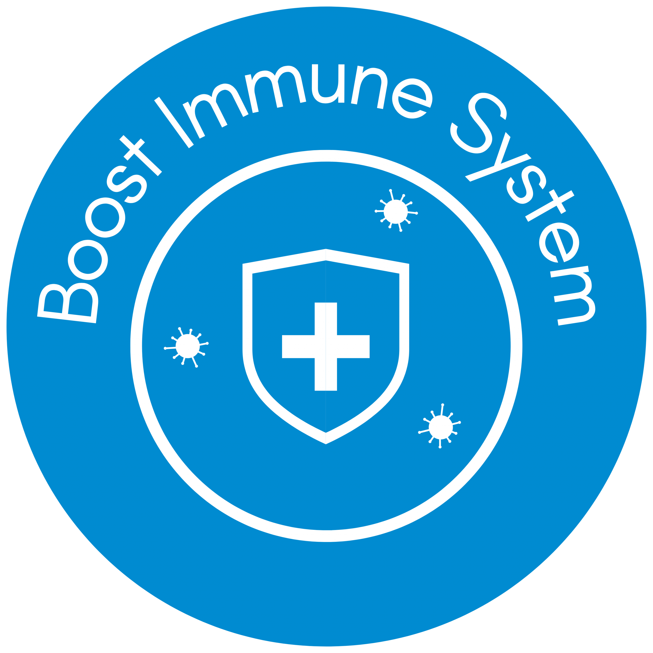 Buffalo Liver - Image 6