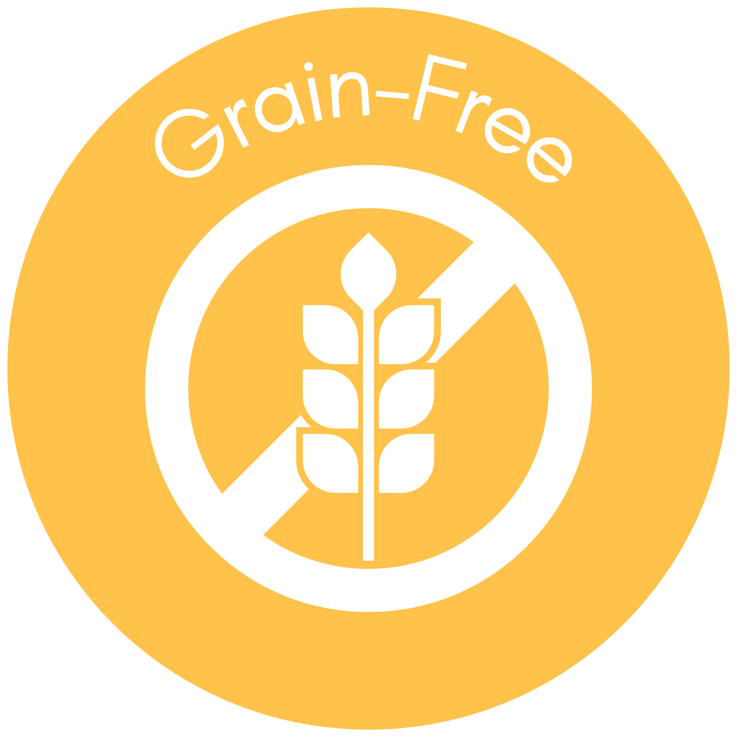 Buffalo Liver - Image 3