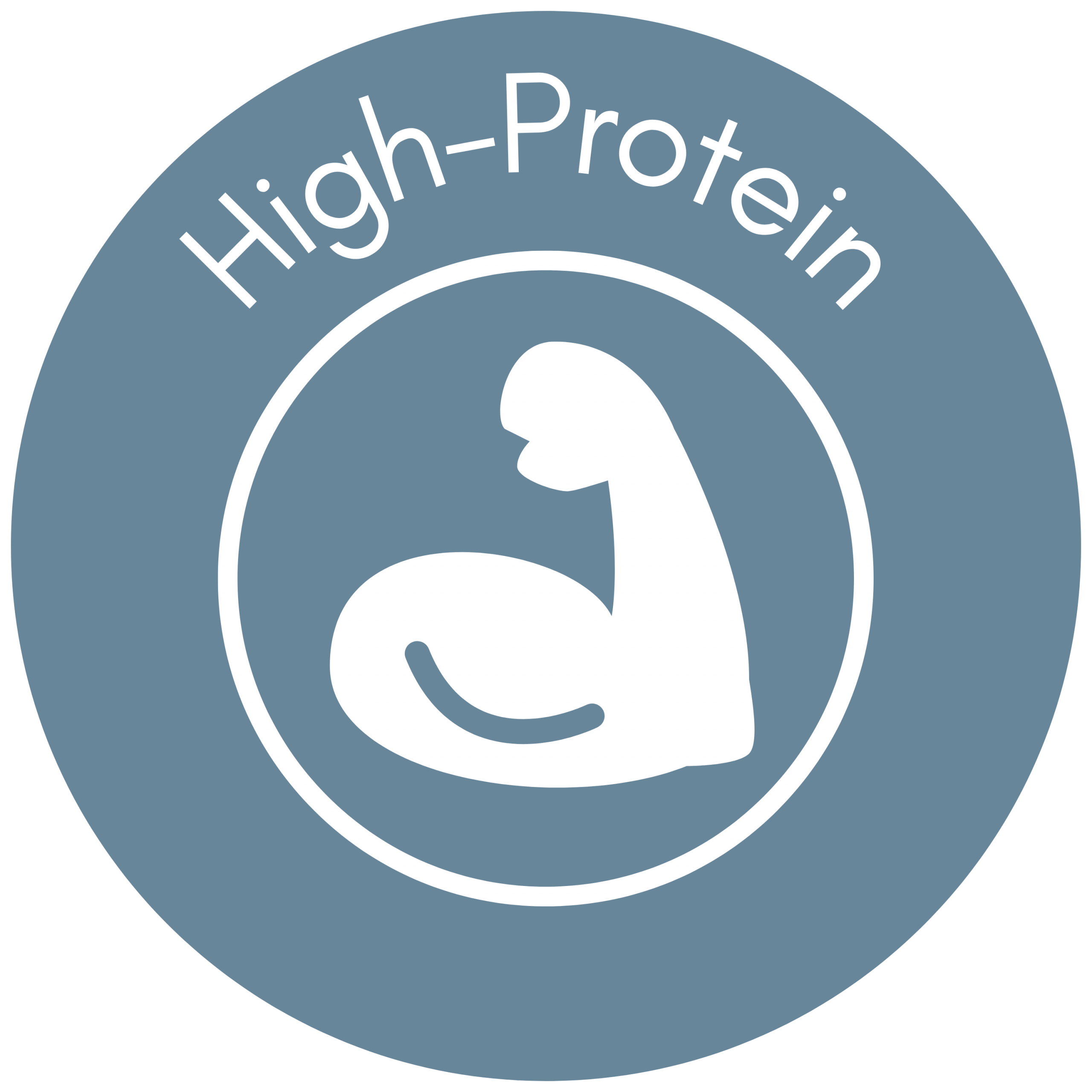 Buffalo Liver - Image 5