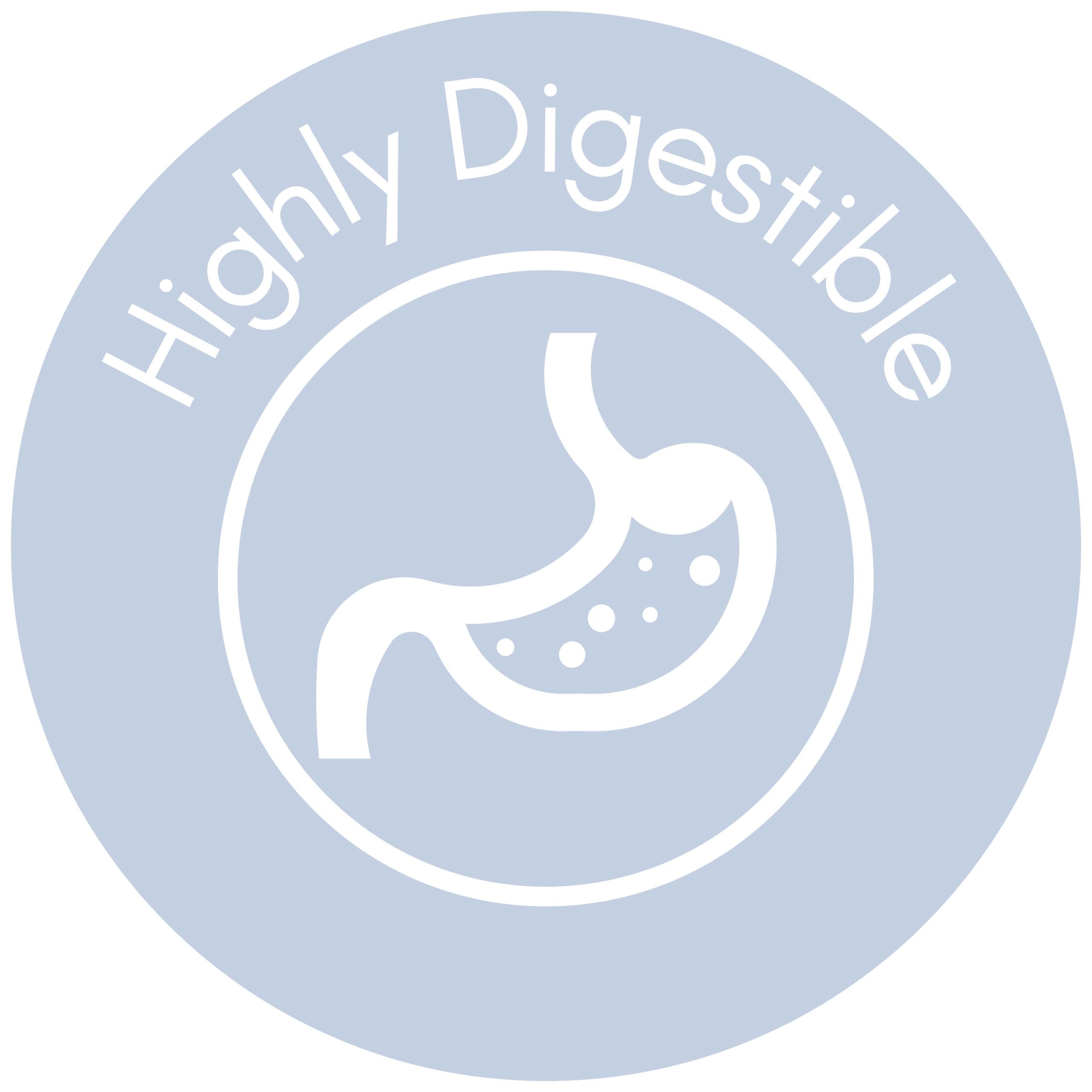 Buffalo Liver - Image 2