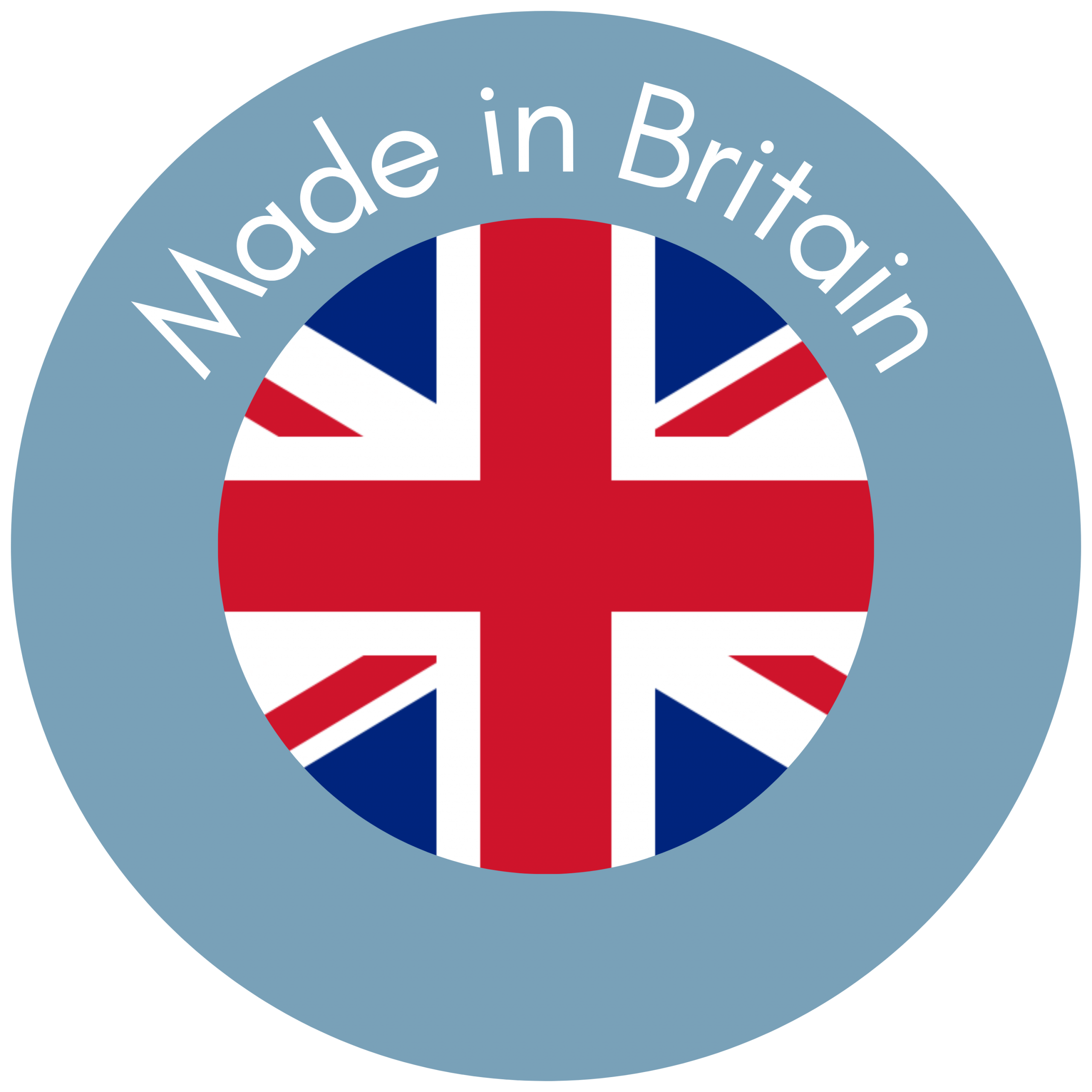 Venison Gourmet Sausages ( 250g ) - Image 5