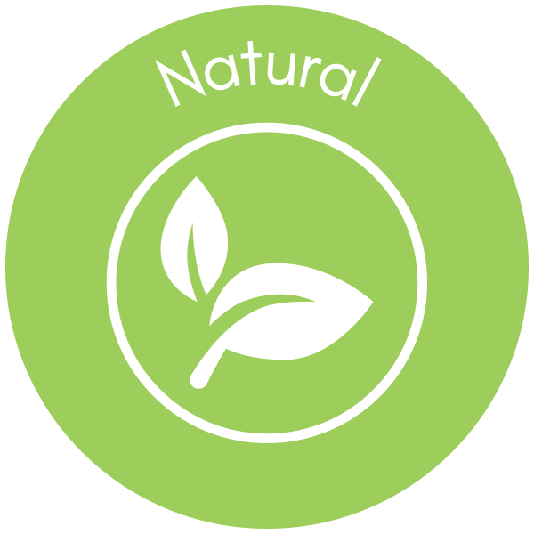 Pure Antler Powder (Supplement) 500ml - Image 3