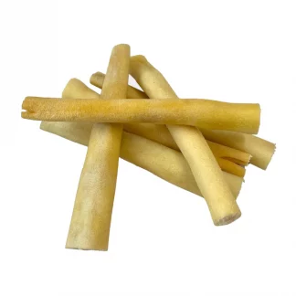 Beef Tails (Mixed Sizes)