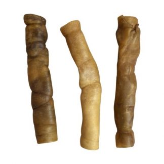 Camel Skin Jumbo Roll (approx. 26cm)
