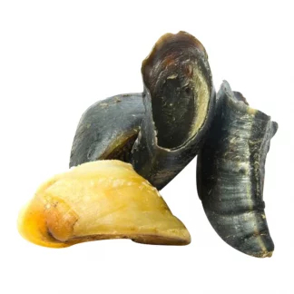 Hooves "Hoofs" (beef)