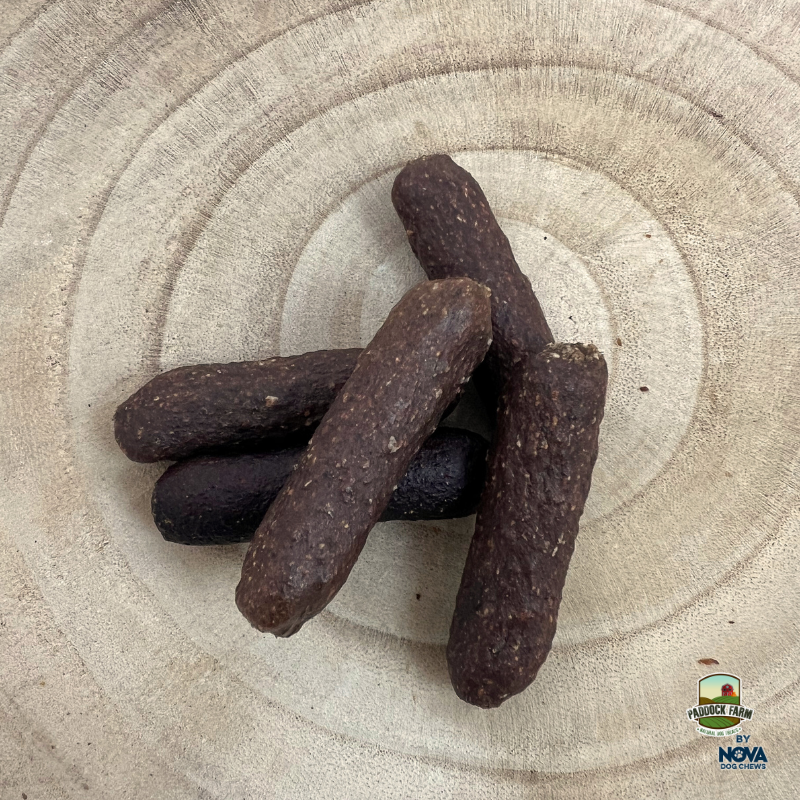 Chicken Gourmet Sausages ( 250g )