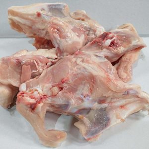 Chicken Carcass ( 1kg )