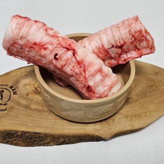 Beef Trachea ( 500g)