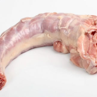 Turkey Necks ( 1kg )