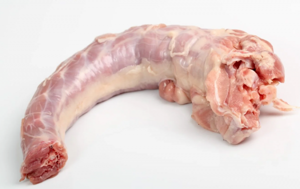 Turkey Necks ( 1kg )