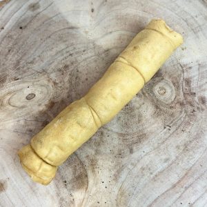 Jumbo Buffalo Roll 9″/10″
