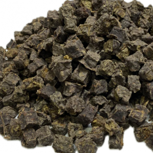 100% Goat Training Treats (100g)
