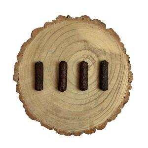 Black Pudding Gourmet Sausages ( 250g )