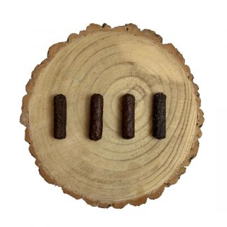 Black Pudding Gourmet Sausages ( 250g )