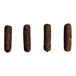 Rabbit Gourmet Sausages ( 250g )