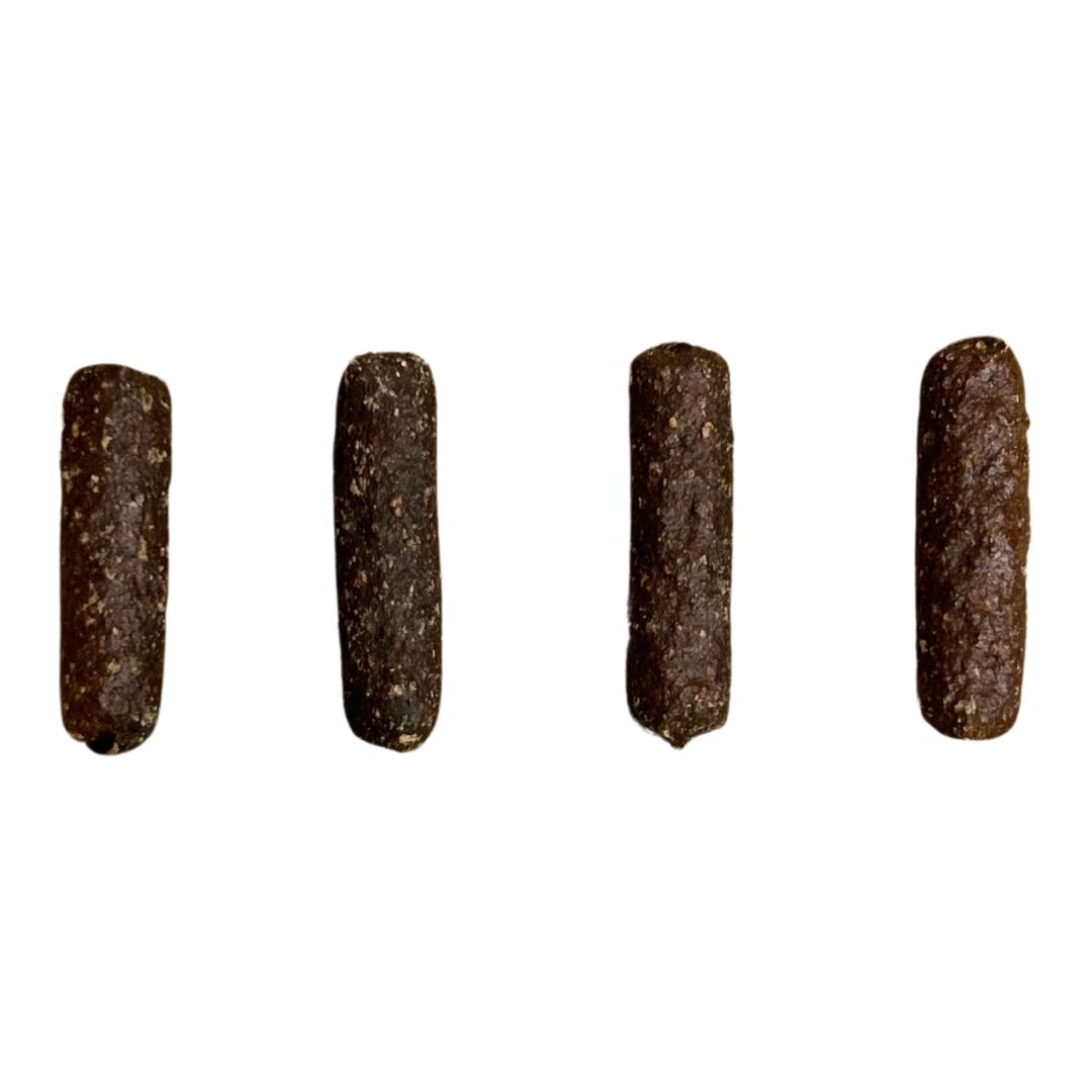 Rabbit Gourmet Sausages ( 250g )